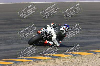 media/Mar-24-2023-Apex Assassins (Fri) [[54485cb5ff]]/Racer 1/Session 2 (Bowl Backside)/